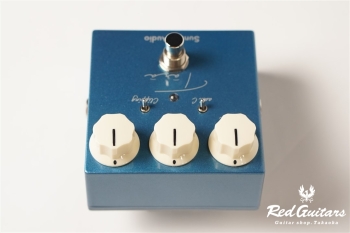 Overdrive ”Tara”
